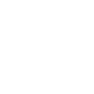 Impermeabile IP68