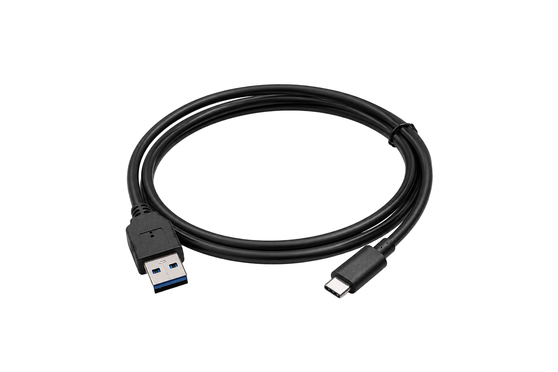 Cavo da USB-A a USB-C