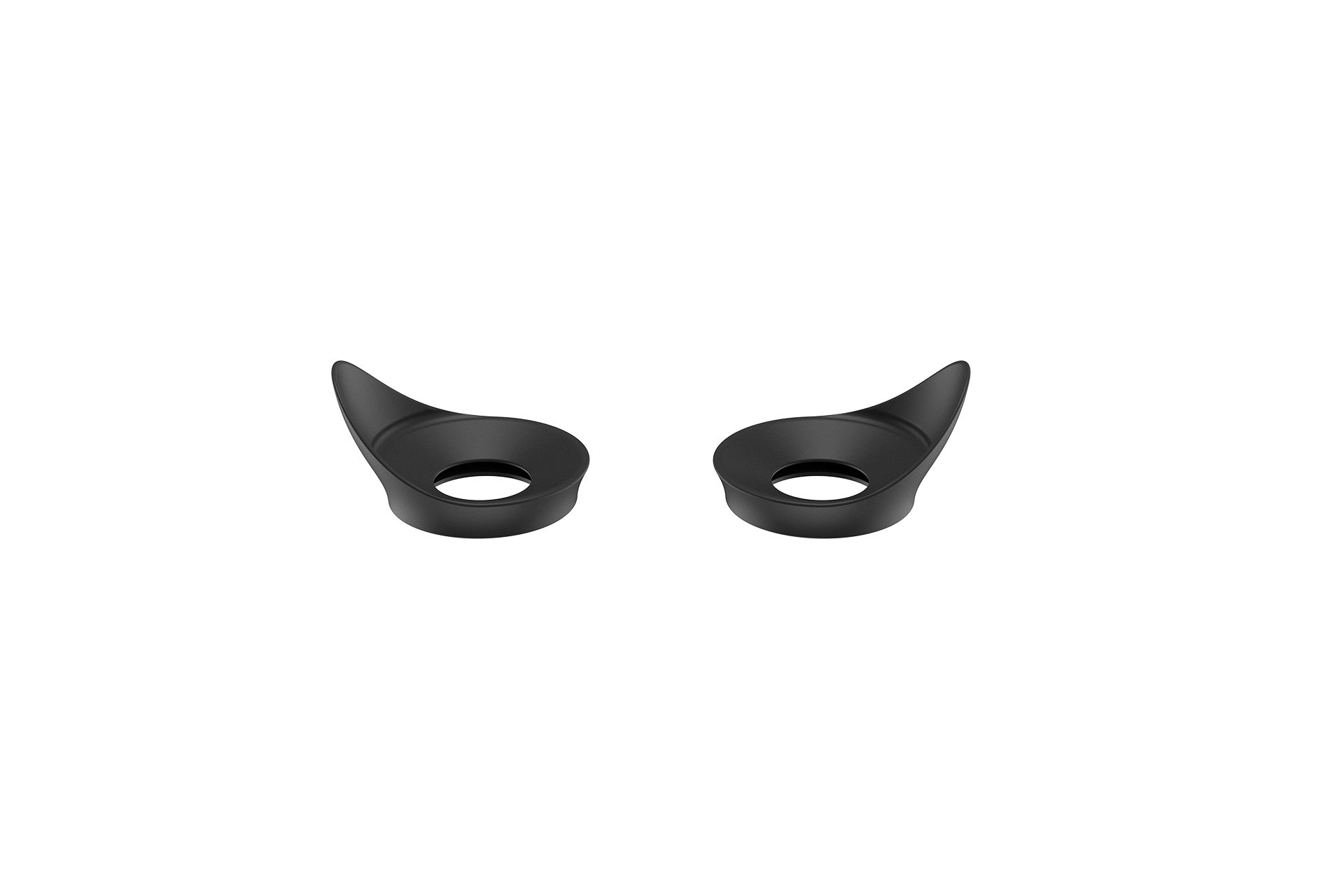 Maschera per gli occhi - TN2