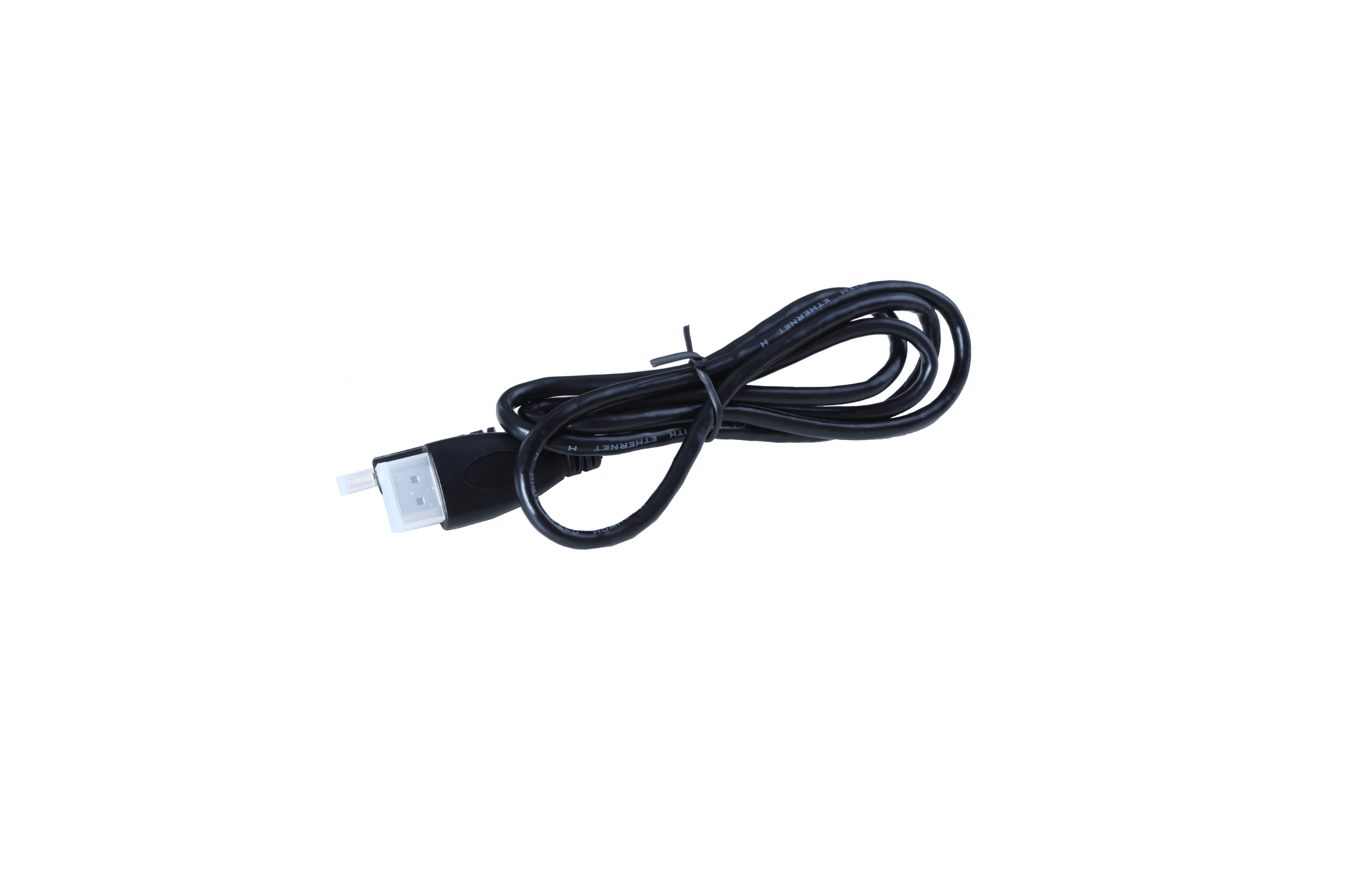 Cavo da USB-A a USB-C