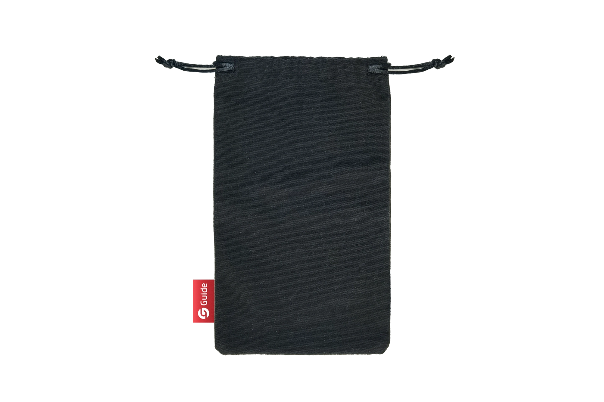 Borsa porta accessori