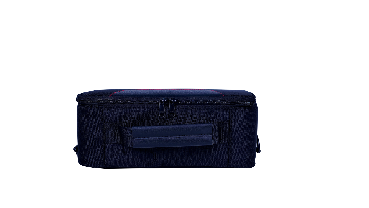 Borsa da trasporto
