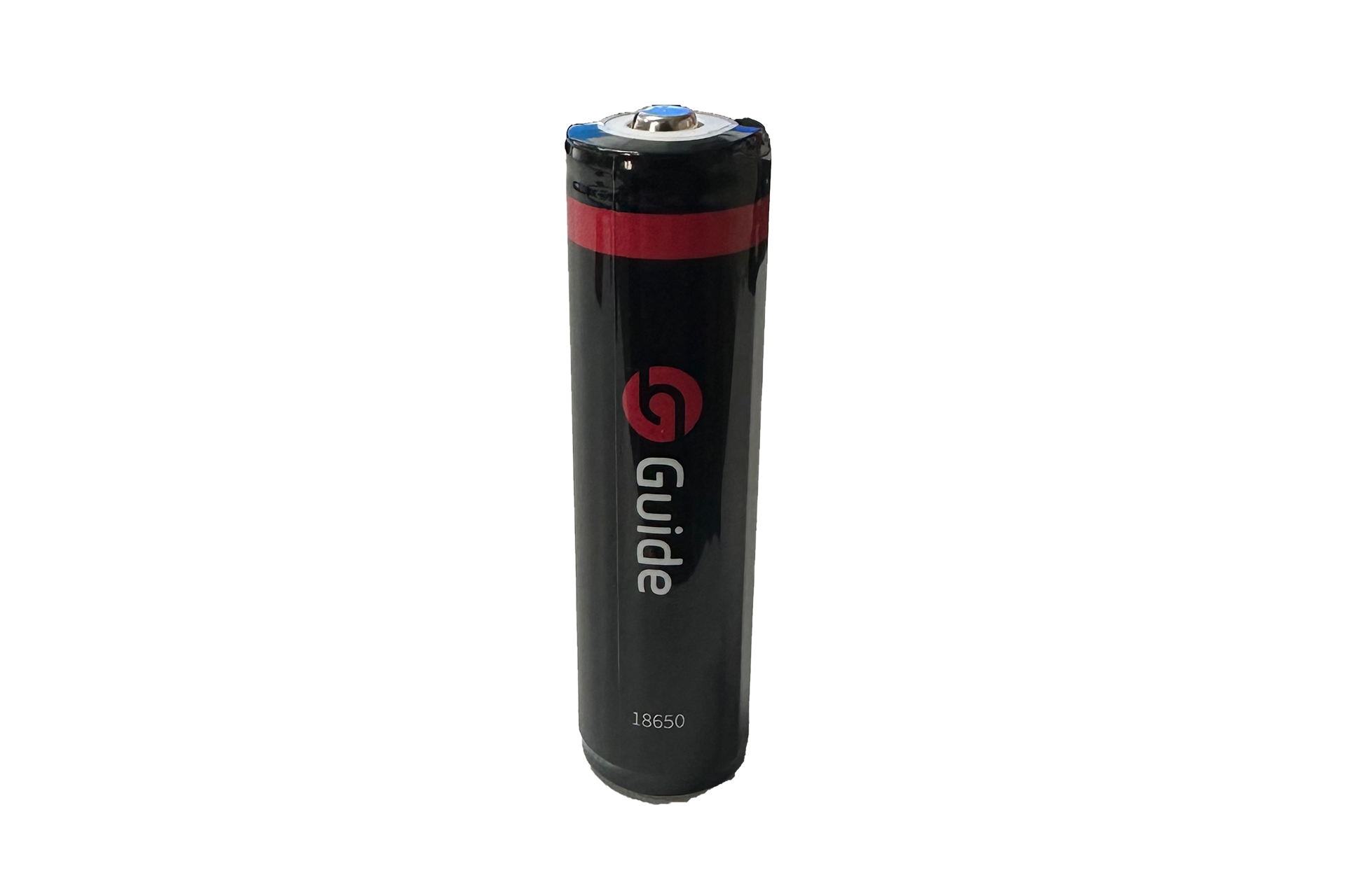 Batteria 18650