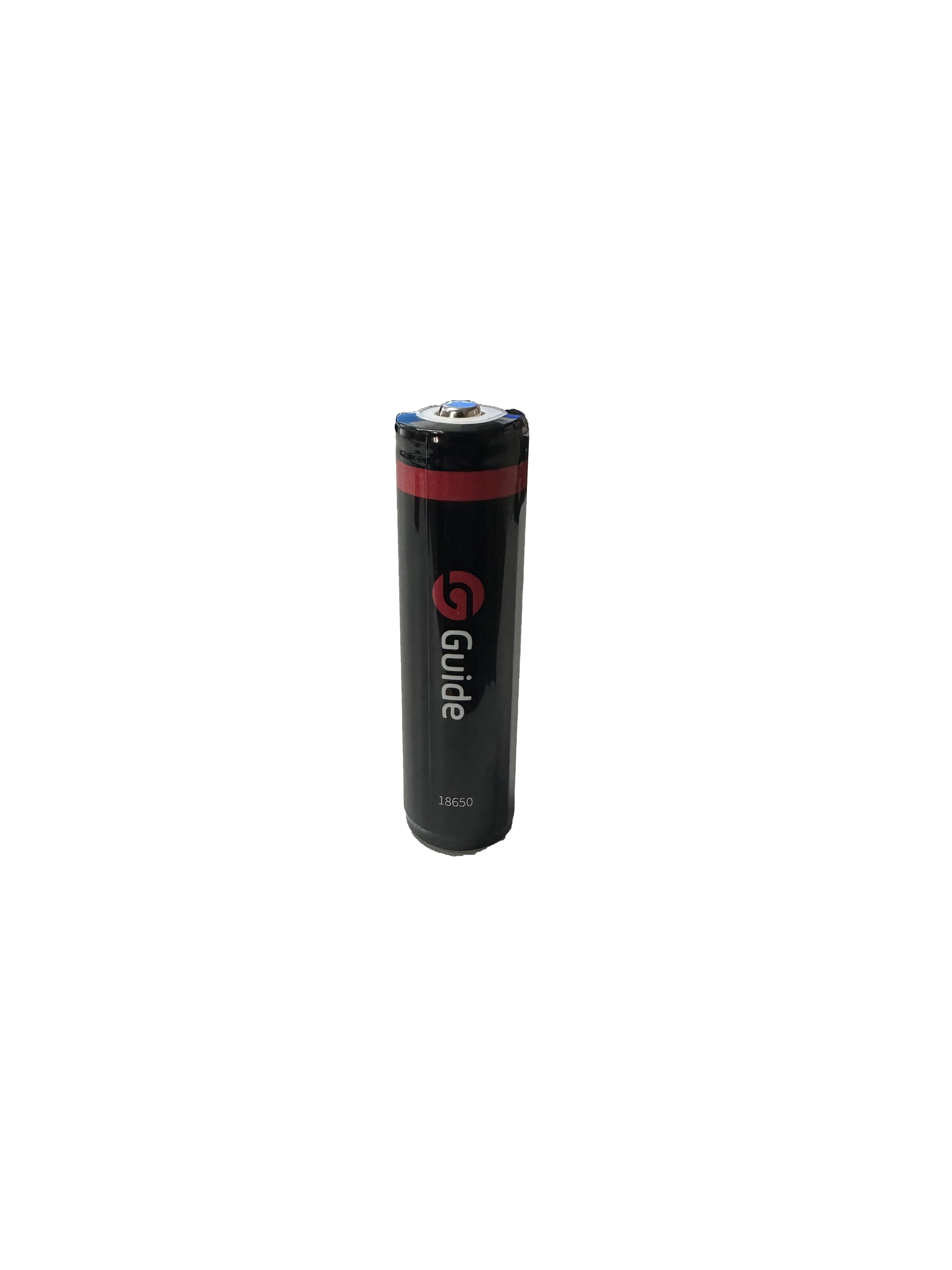 2 batterie 18650