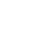 Avvio in 3 secondi
