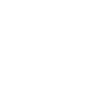 Registrazione video intelligente