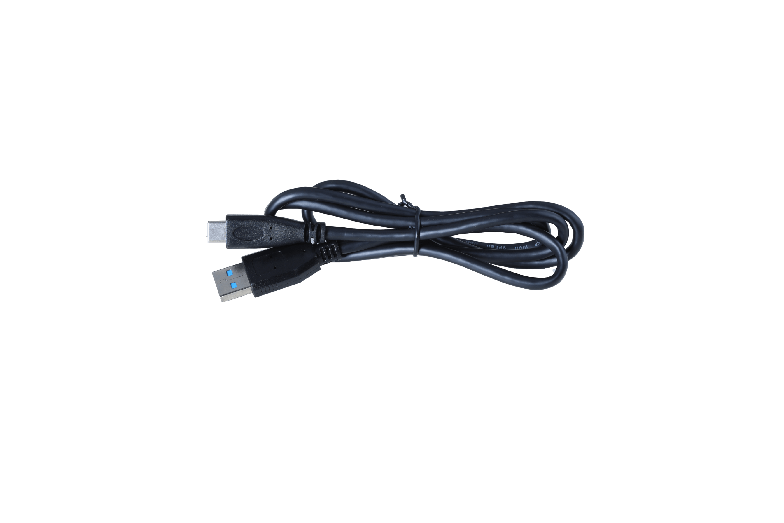 Cavo Micro HDMI