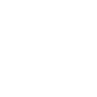 Schermo 1920x1080