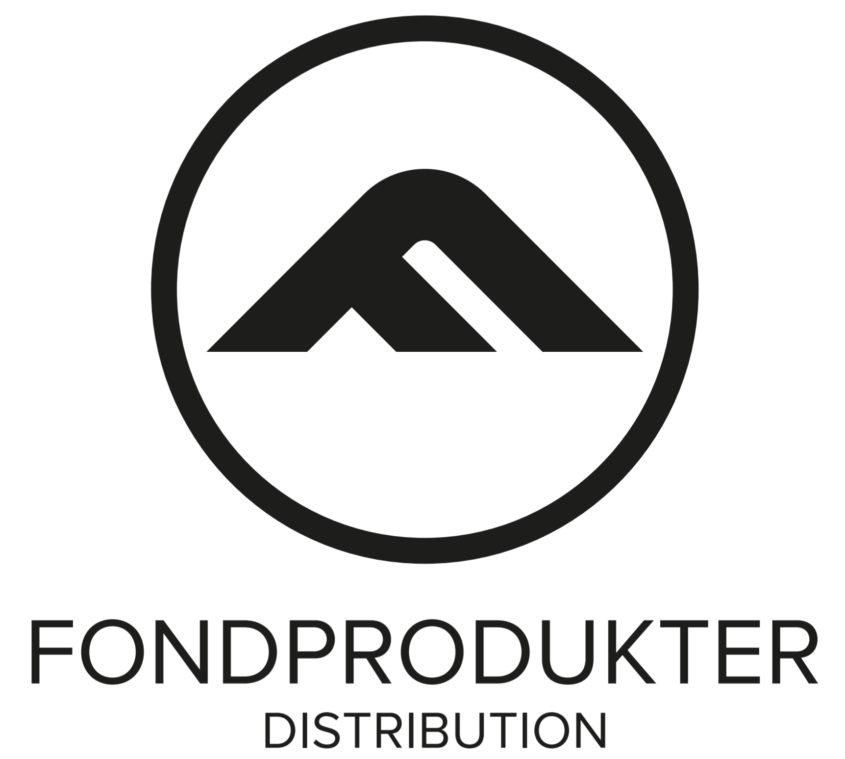 Prodotti di investimento | Svezia