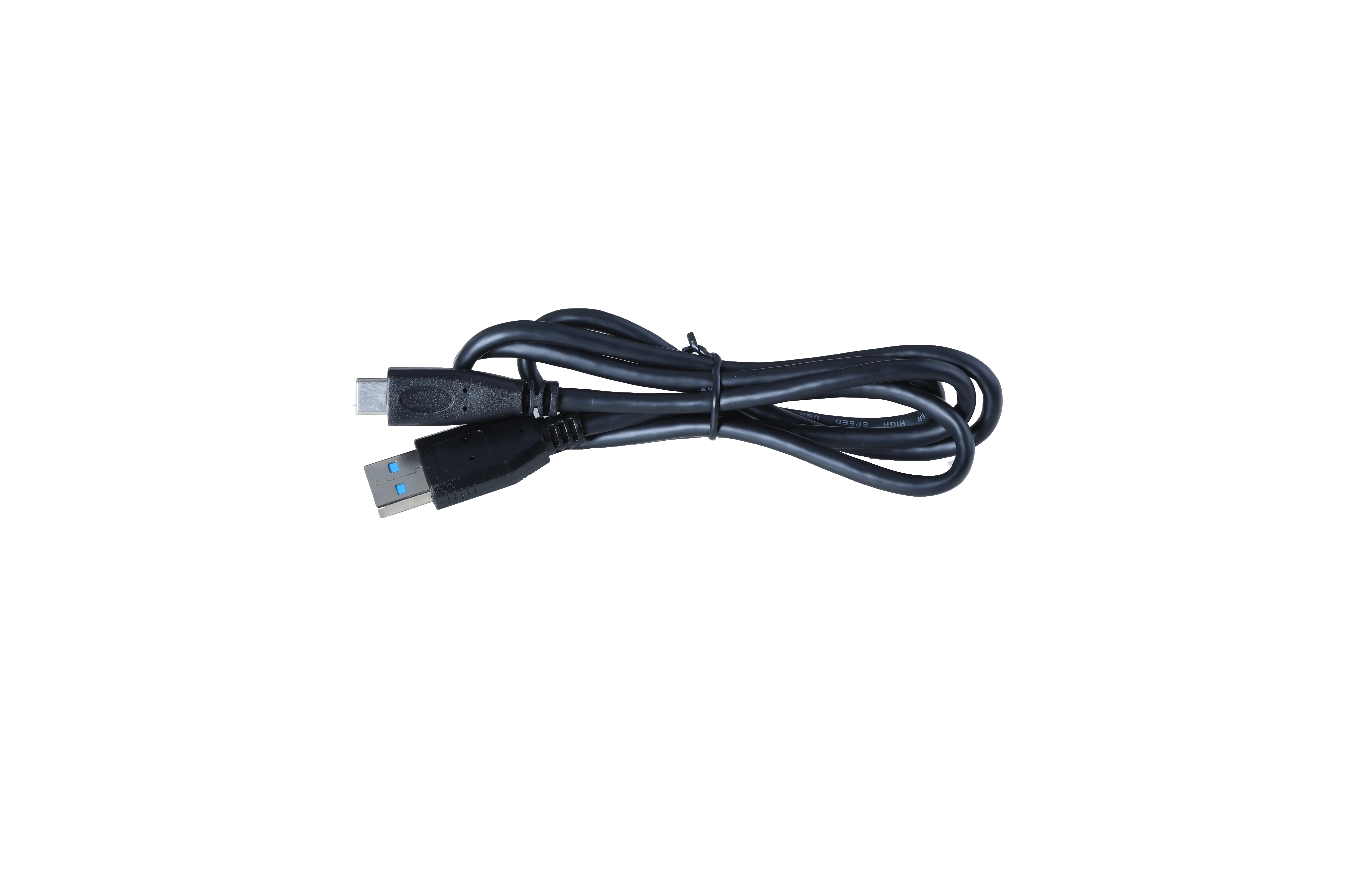 Cavo HDMI