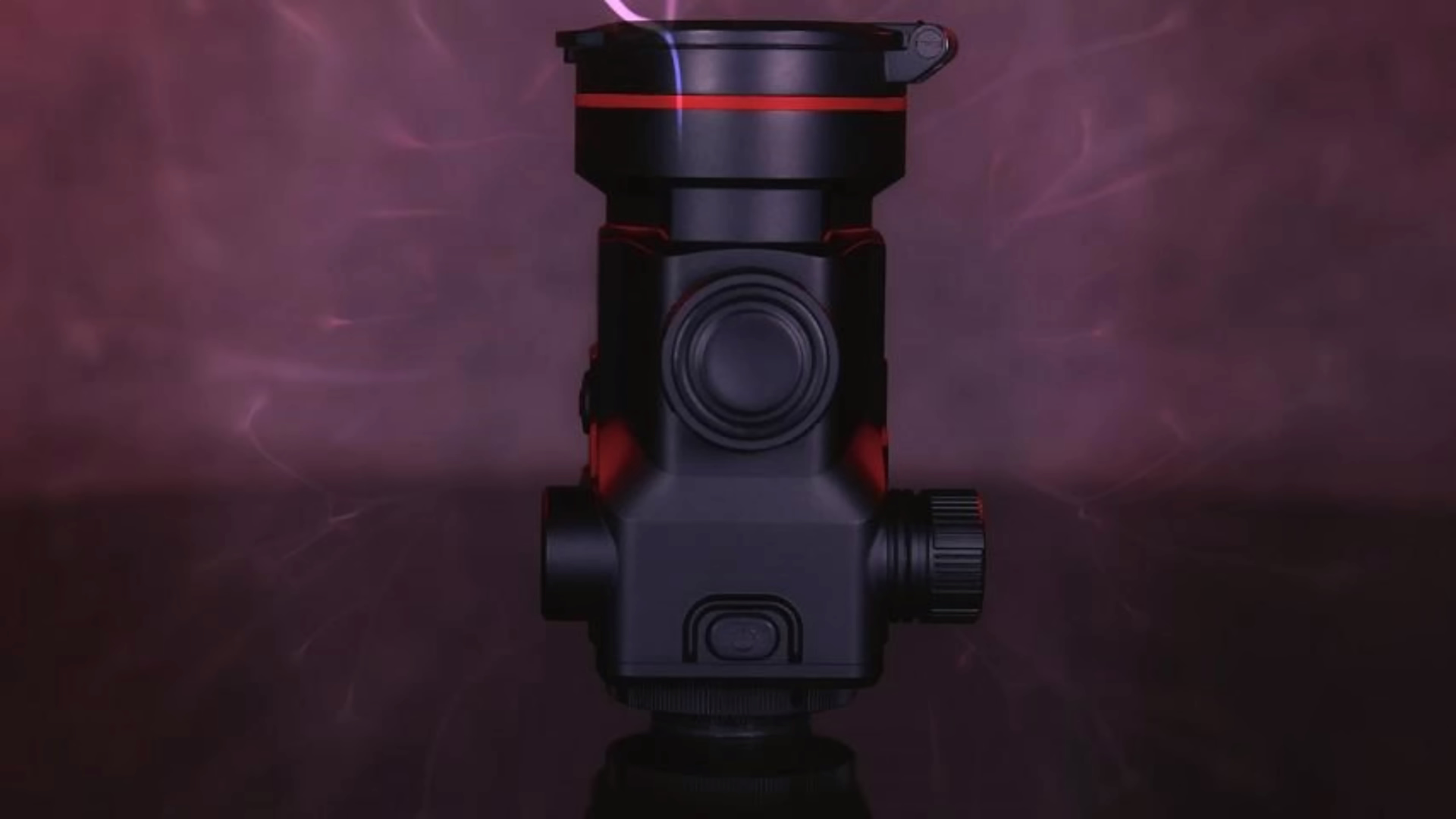 Nuova uscita | Serie Guide Outdoor TB 2.0: termocamera clip-on