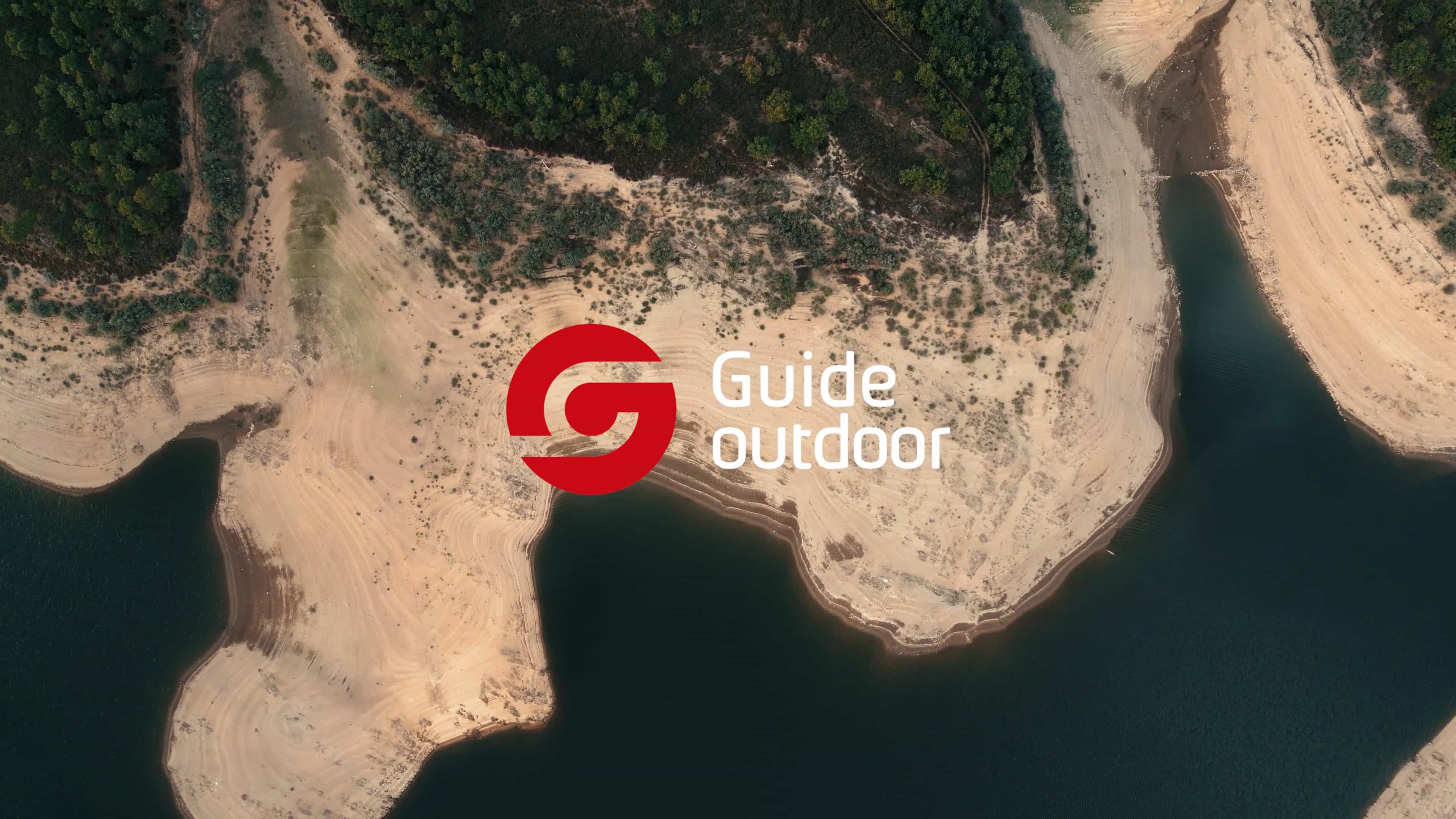 Nuova uscita della linea Guide Outdoor - Serie TB 2.0 Thermal Clip-on