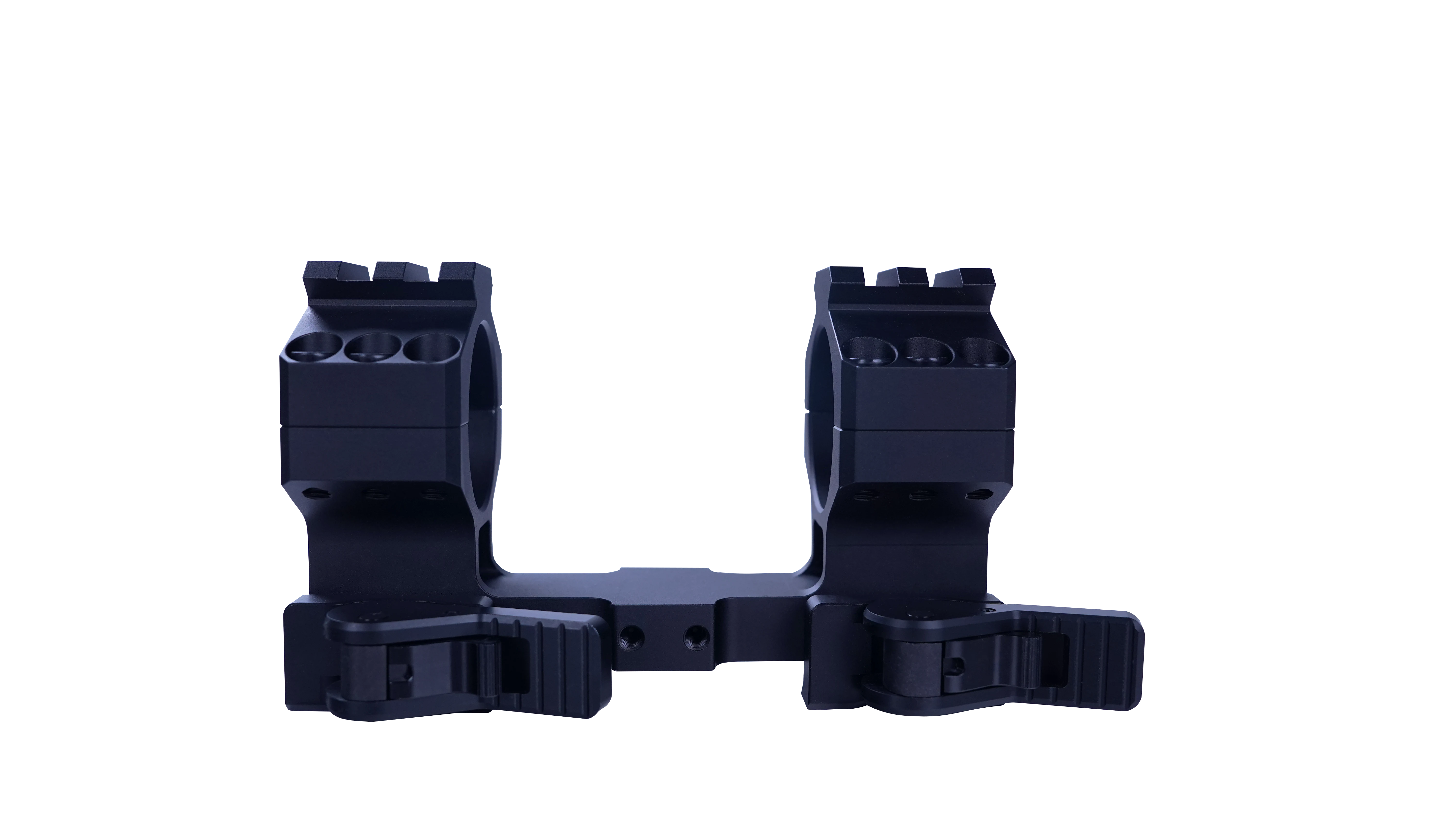 Supporto universale per pistola serie TU3