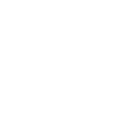 Impermeabile IP68