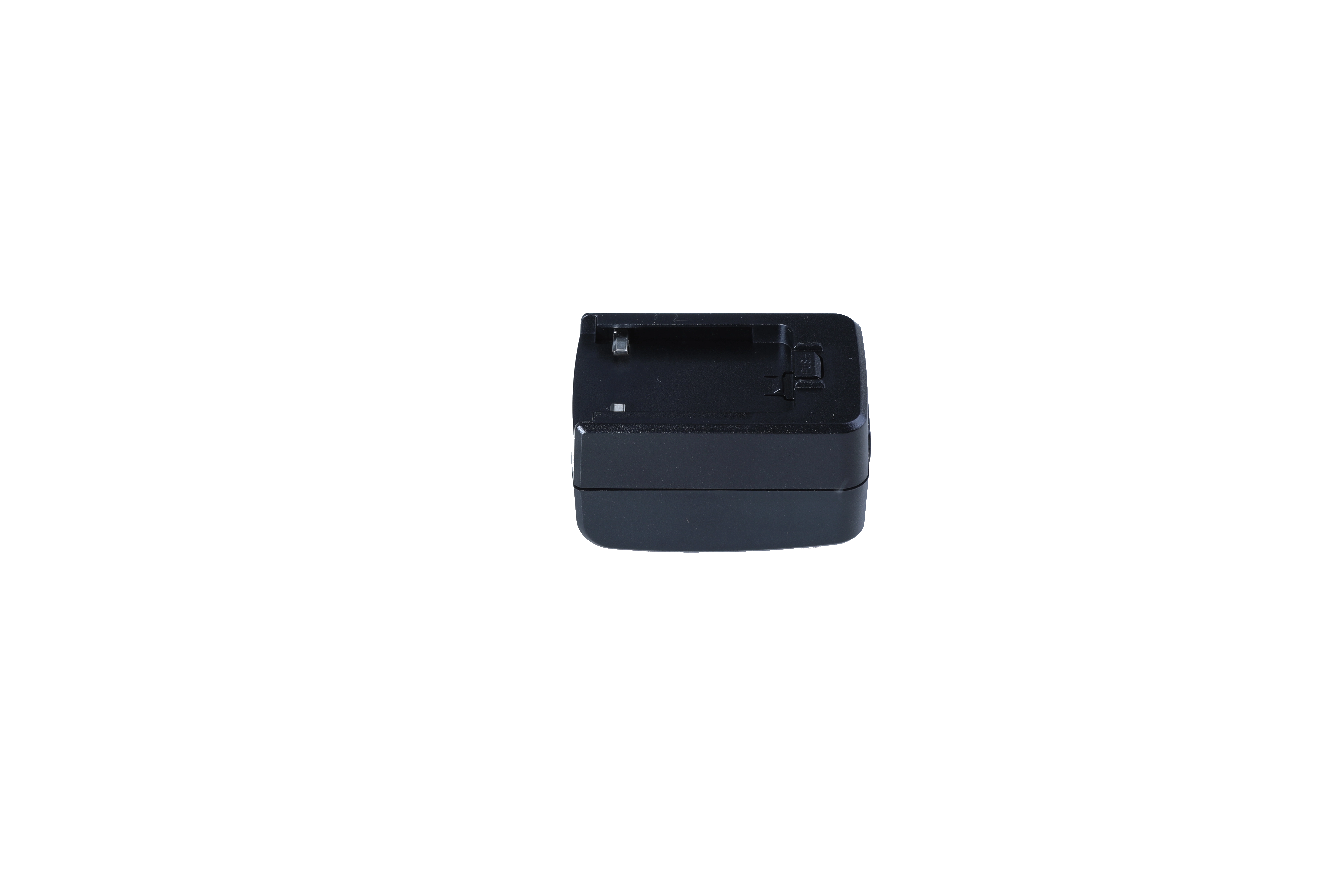 Adattatore da 5 V 2 A