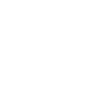 Schermo 1920x1080
