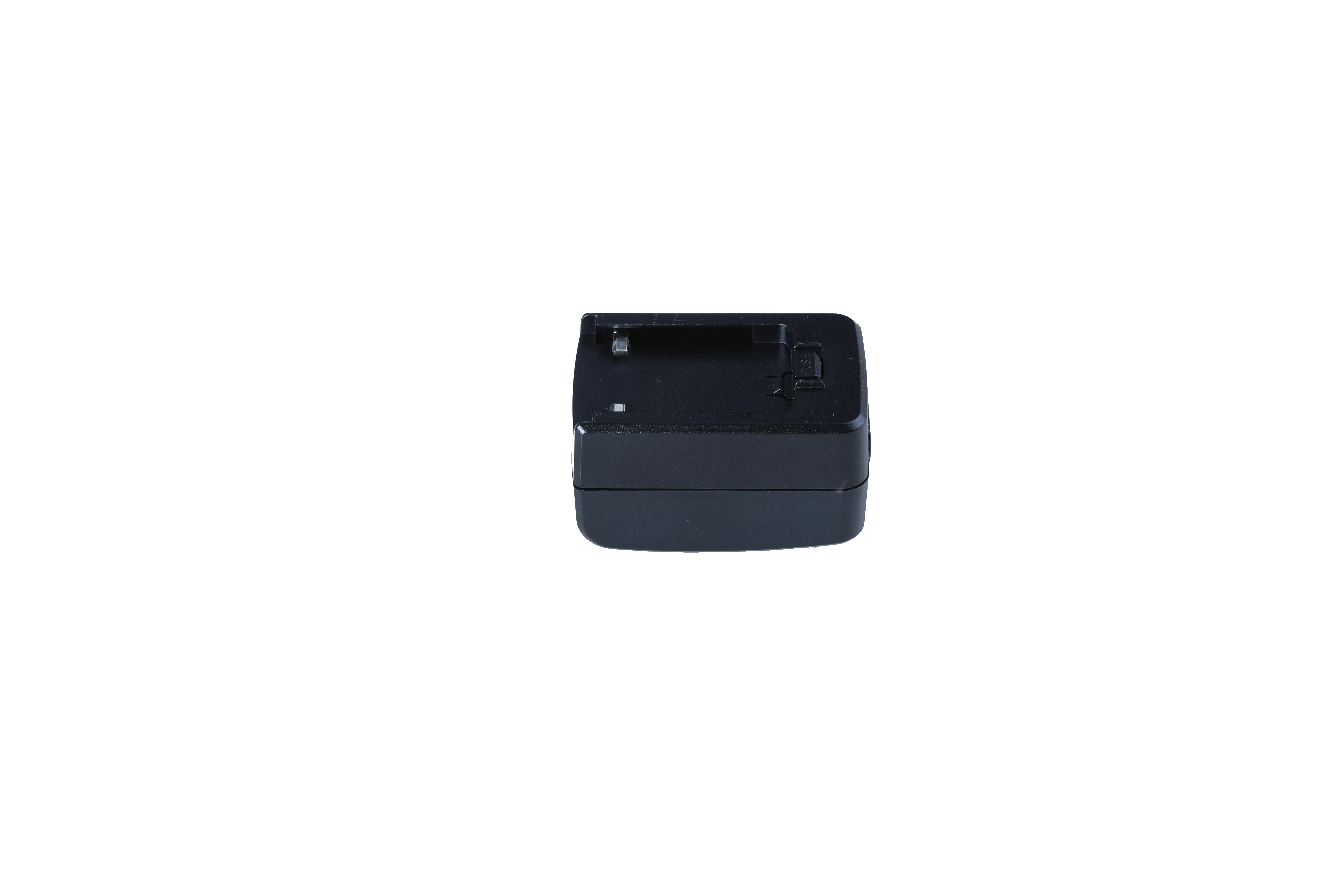 Adattatore da 5 V 2 A