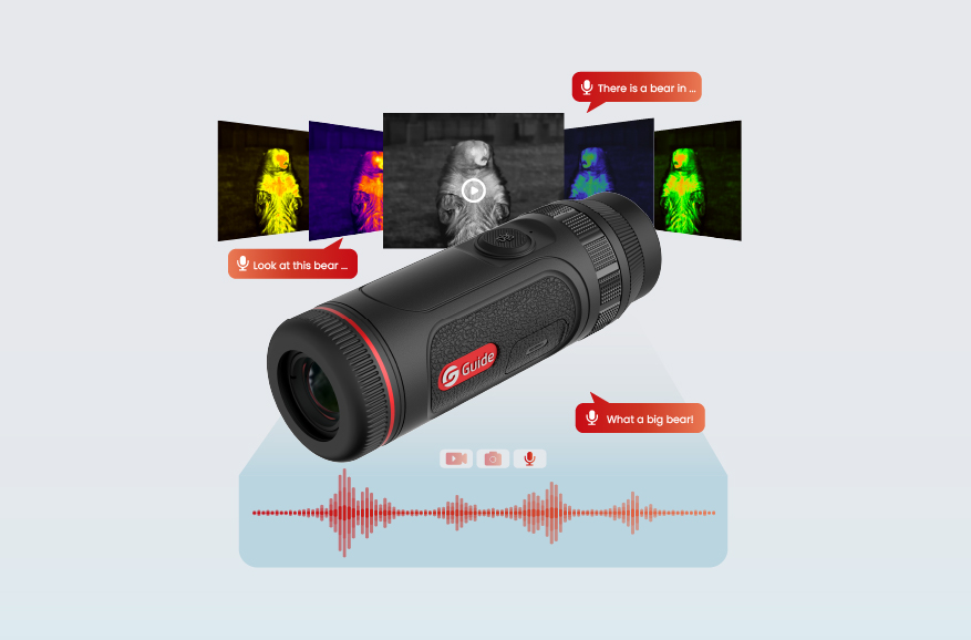 Sincronizzazione audiovisiva