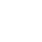 640x512