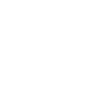 Impermeabile IP68