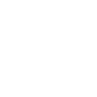 Registrazione video intelligente