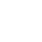 LRF a Lens