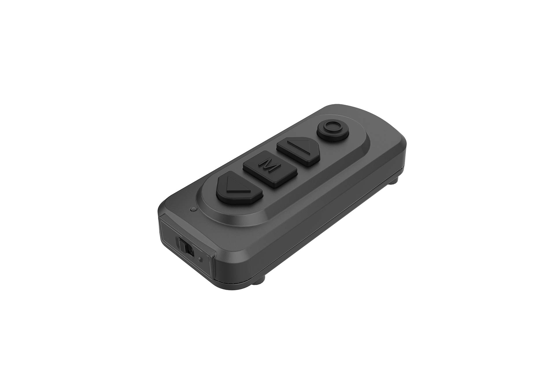 Telecomando Bluetooth