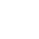 Impermeabile IP67