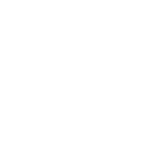 Anello di zoom