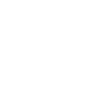 Posizionamento GPS