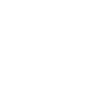 Spegnimento automatico dello schermo