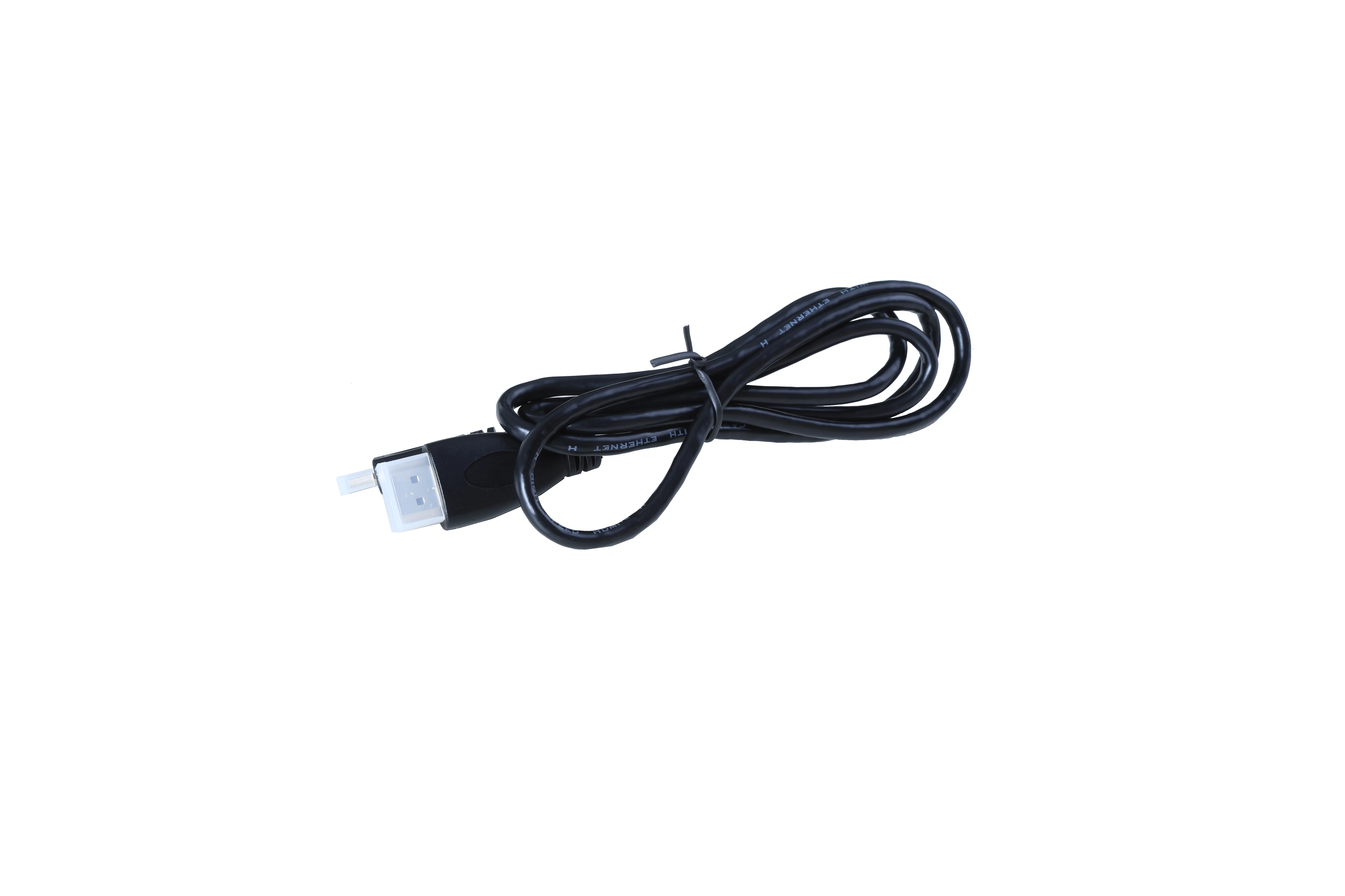 Cavo da USB-A a USB-C