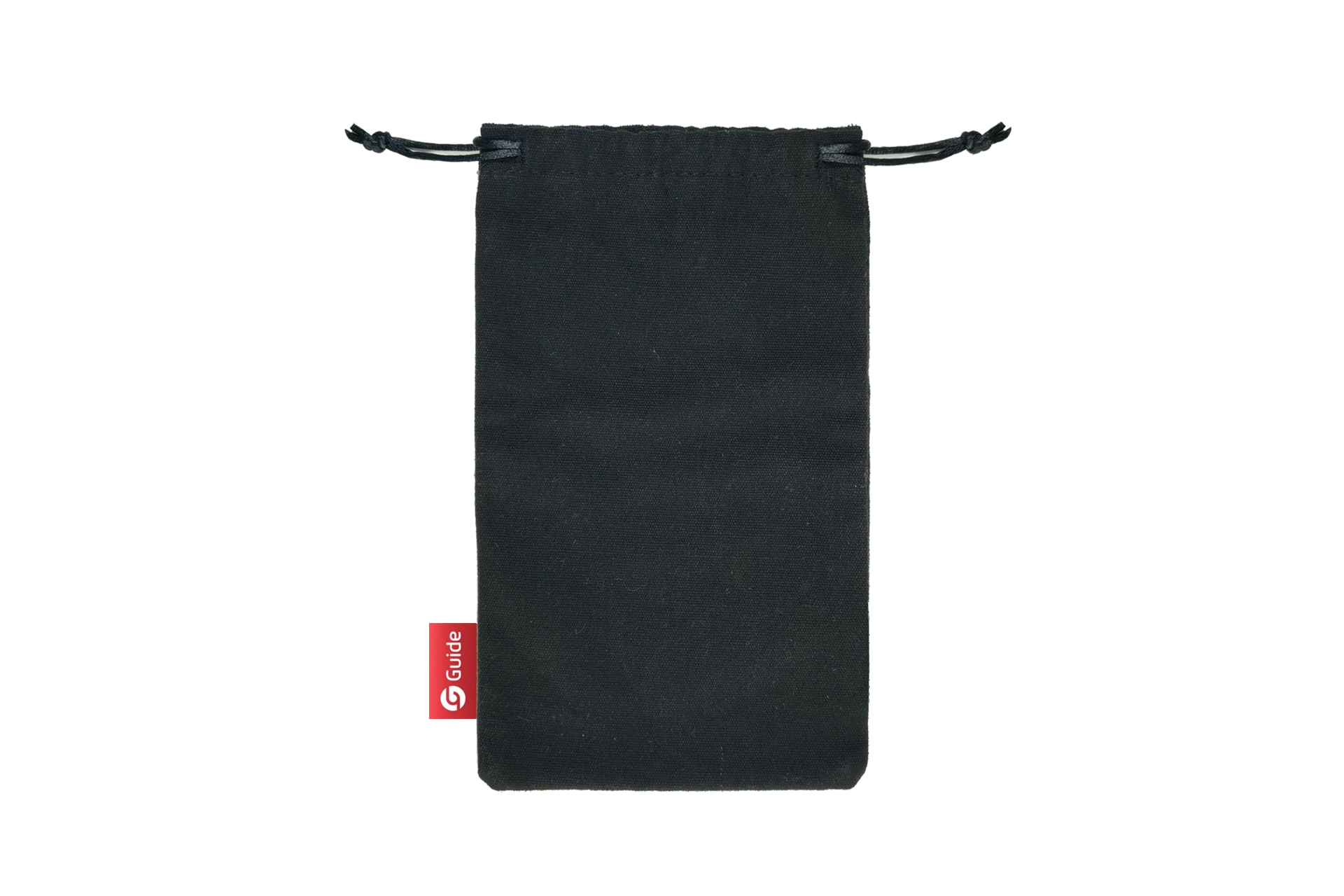 Borsa porta accessori