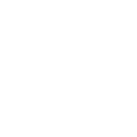Display AMOLED da 1920x1080