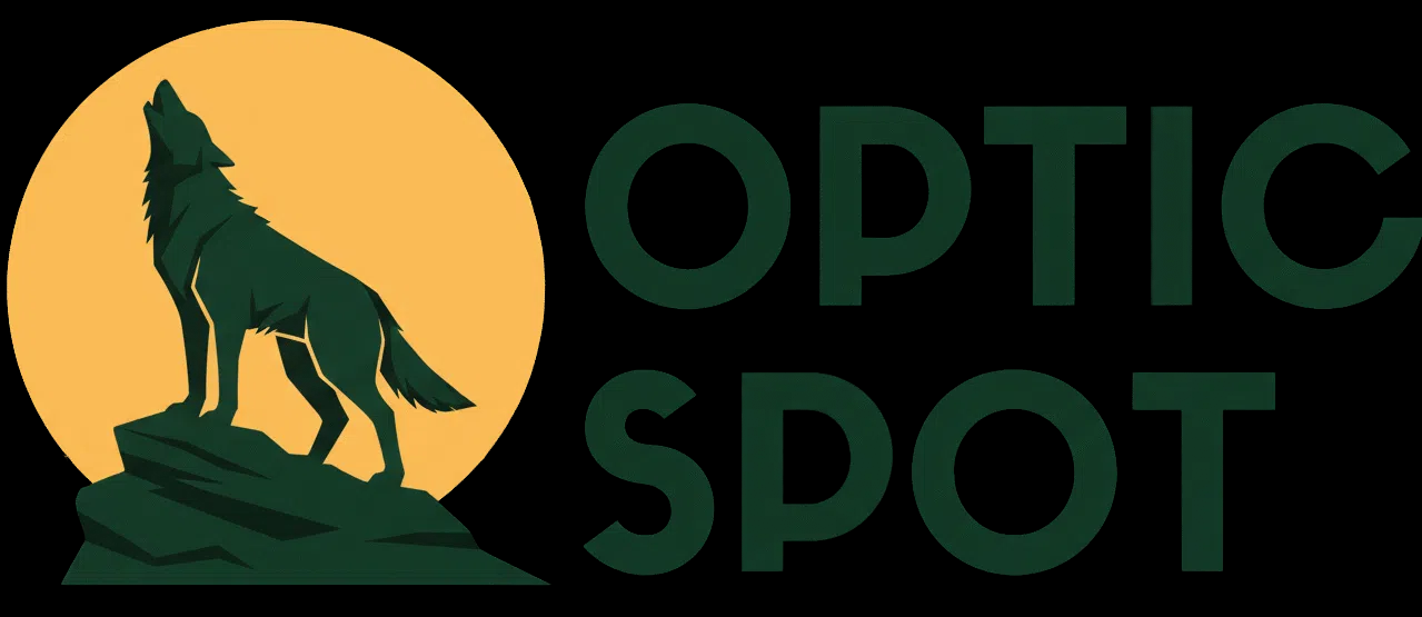 Opticspot | Lituania