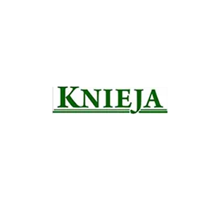 KNIEJA SP. Z O.O. | Polonia
