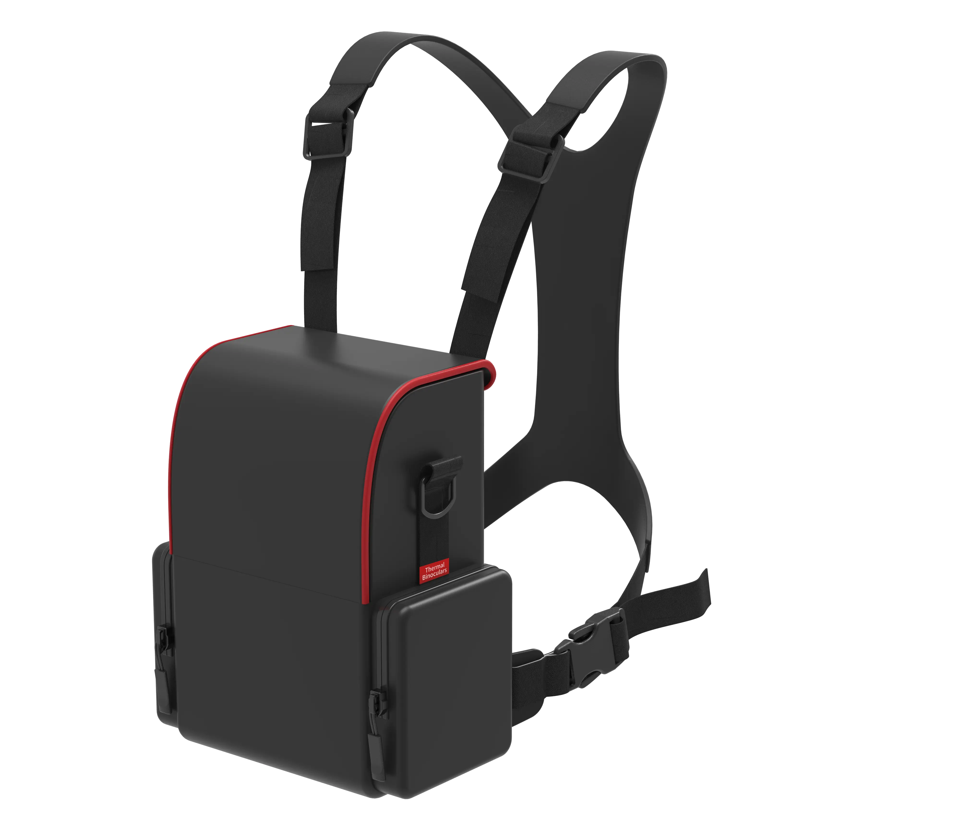 Borsa da trasporto