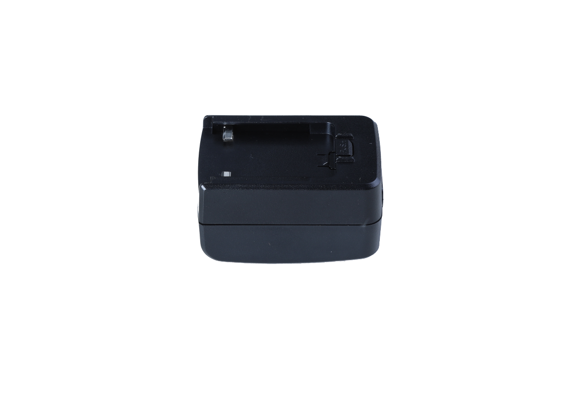 Alimentatore standard da 5 V e 2 A
