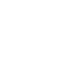 Impermeabile IP68