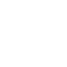 Schermo 1920x1080