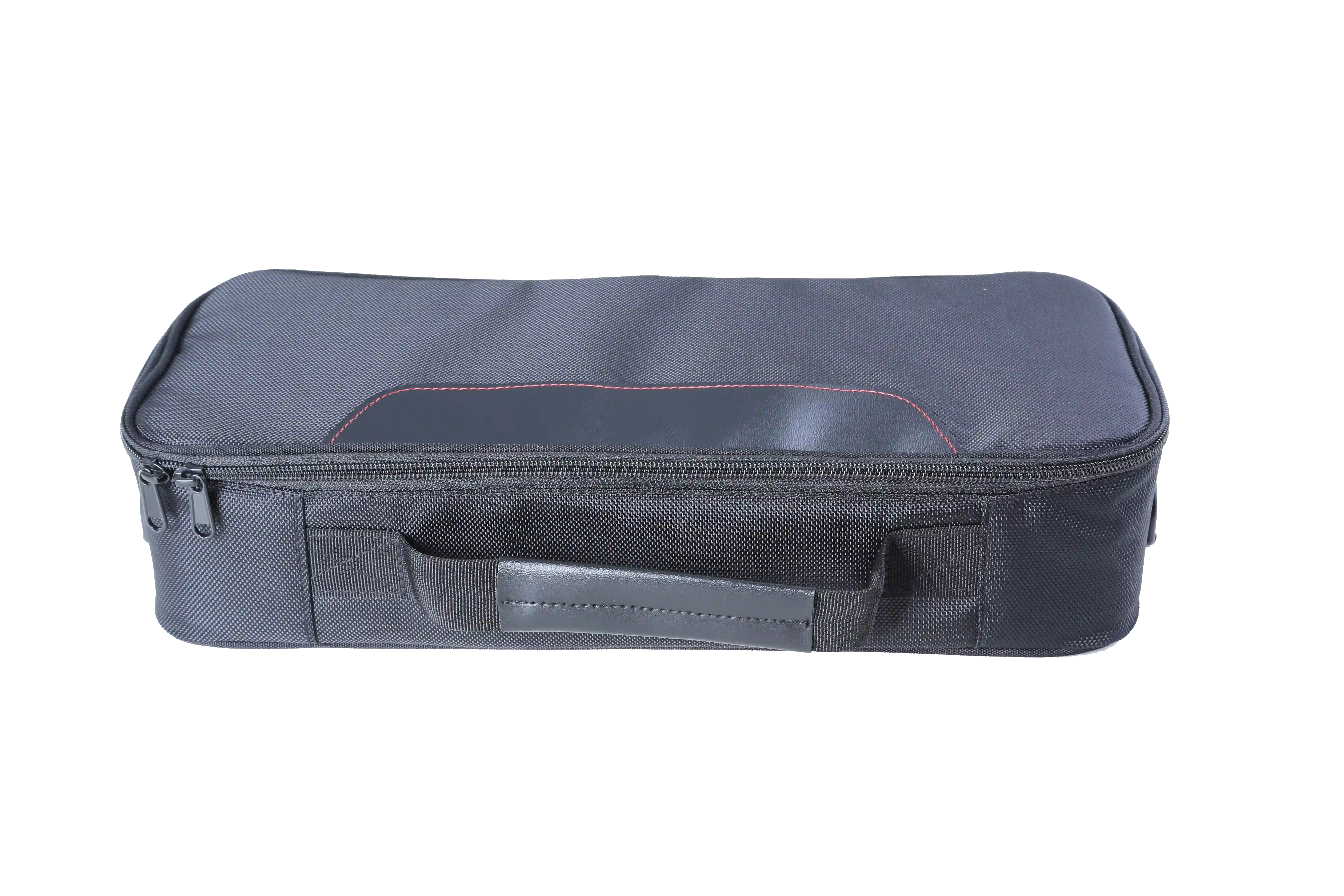 Borsa da trasporto