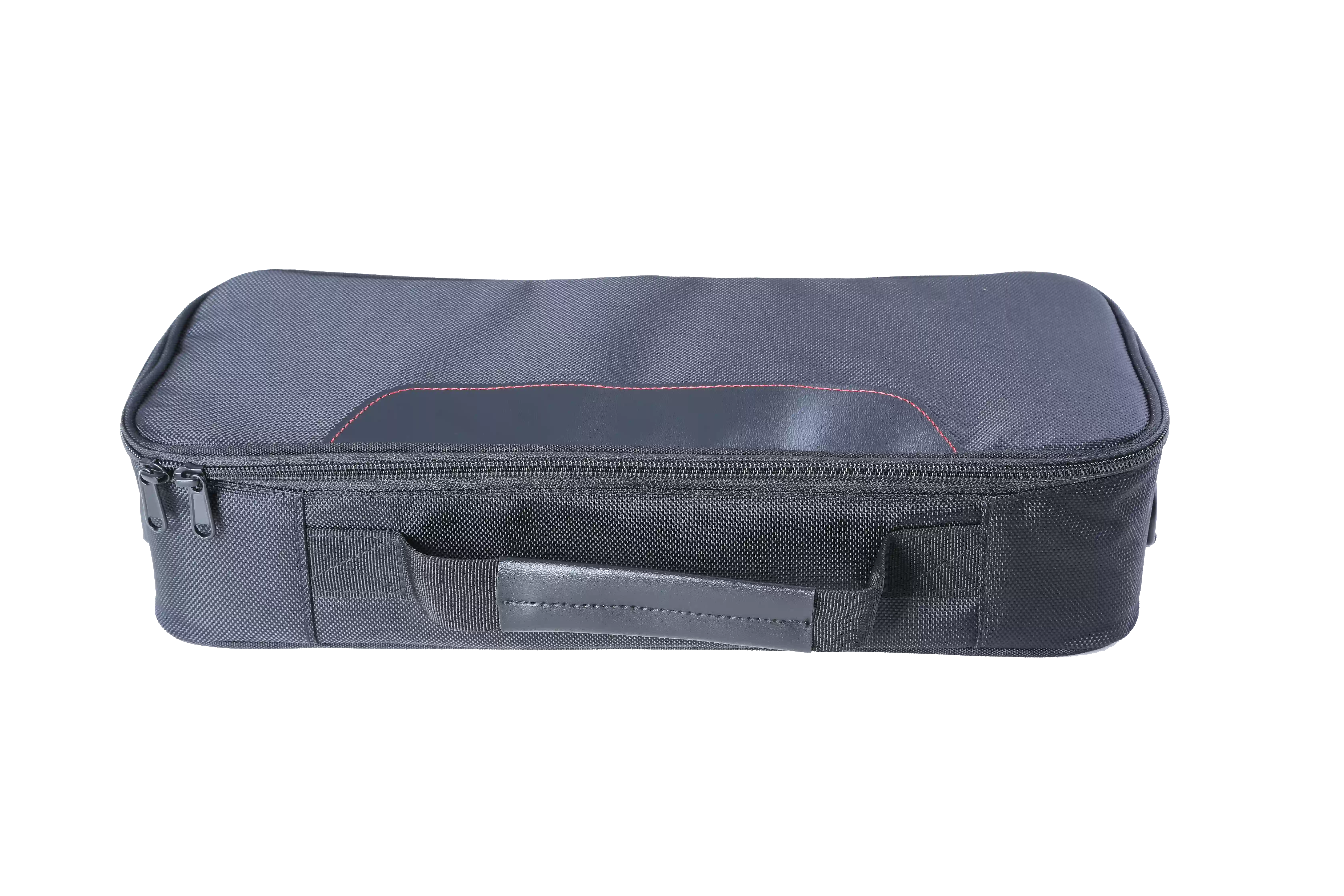 Borsa da trasporto