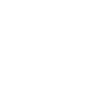 AMOLED da 1,03"