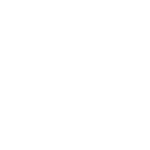Avvio in 3 secondi